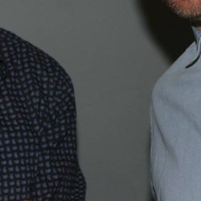 2018 Awards